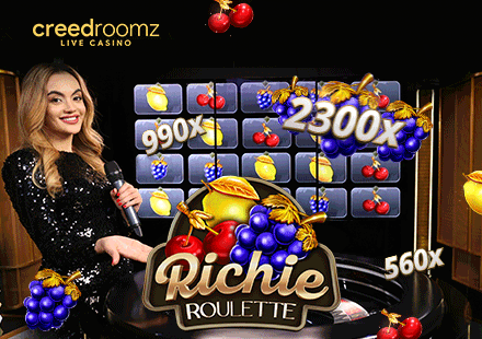40c4bd126d6f522922a663741ed01016_casinoGameIcon3