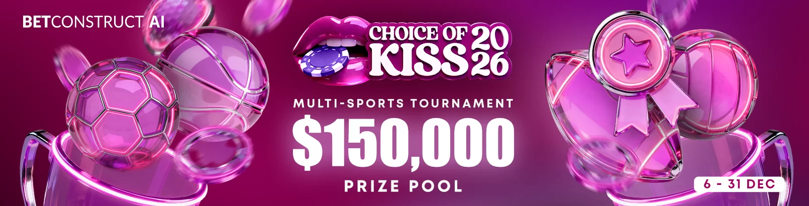 content_18770974_6f03a542930e621174226c959a034654